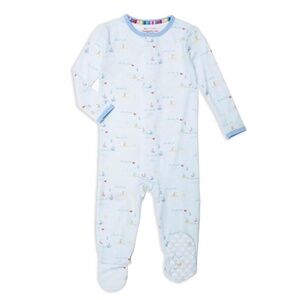 Magnetic Me Parent Favorite Bundle (2 items, 0-3M)